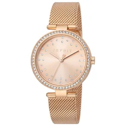 Esprit - ES1L199M0065