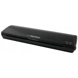 ESPERANZA Laminator za plastifikaciju A4 EFL003