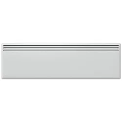 NOBO Front NFK4S 20 Norveški radijator 2000W OUTLET
