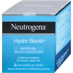 Neutrogena Hydro Boost hidratantni gel za lice 50 ml