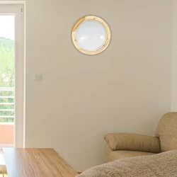 RABALUX Plafonjera Ufo