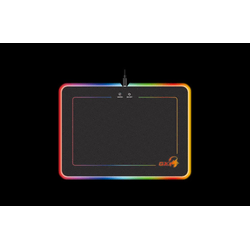 GENIUS GX-Pad 600H RGB Gaming podloga za miša