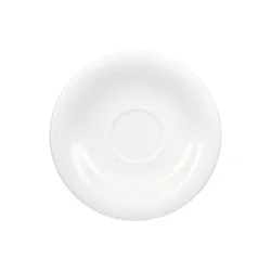 Villeroy & Boch Podstavek za espresso 13 cm Dune (6 kos)