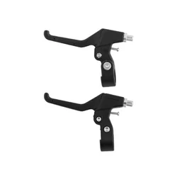 Ručice kočnice v-brake MTB PVC ( 100009 )