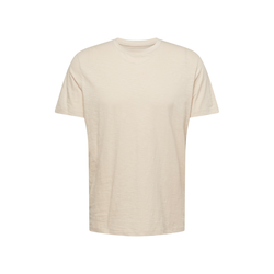 SELECTED HOMME Majica ASPEN, bež