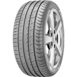 Sava Intensa UHP 2 ( 245/40 R18 97Y XL )