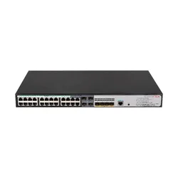LS-5120V3-28S-HPWR-LI-GL