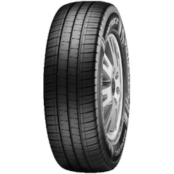 Vredestein Comtrac 2+ ( 215/65 R16C 109/107T )
