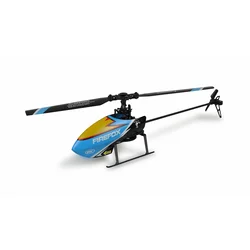 Amewi AFX4 XP RC model helikopterja, električni motor, RTF