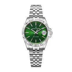 Jacques Philippe JPQLS5813X6