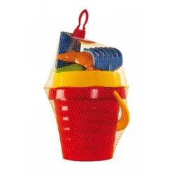 Set za pesak ( 111087/1 )