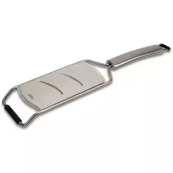 ILSA Ribežen Micro 1 ročaj 31cm rezilo-slicer, inox