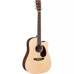 Martin DCX 1RAE Akustična ozvučena gitara