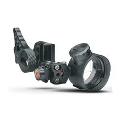 Apex Gear Sight Covert Pro 2 Dot Push