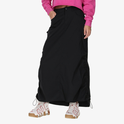 Dot Suknja DOT LADIES SKIRT