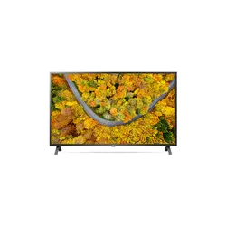 LG 65UP75006LF 4K UHD Smart TV 65 (164 cm) DVB-T2/C/S2