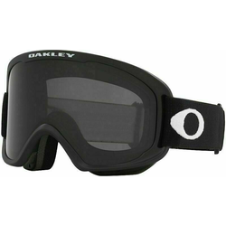 Oakley O-Frame 2.0 PRO M Matte Black/Dark Grey