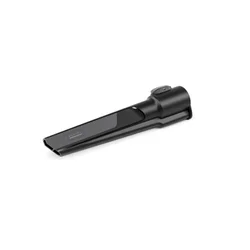 KARCHER Mlaznica za pukotine SE