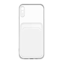 Maska Wallet za Xiaomi Redmi 9A