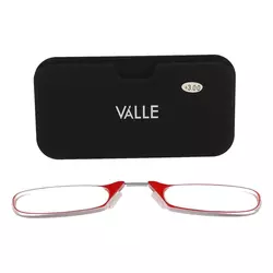 Válle Mini Mobile C2 bralna očala