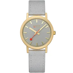 Mondaine A660.30314.80SBU Classic