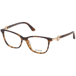 Guess Naočare GU 2856-S 053