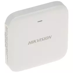 Senzor Hikvision AX Pro - DS-PDWL-E-WE (senzor puščanja vode)