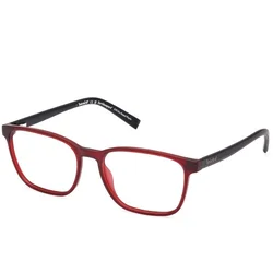 Timberland Naočare TLND 1817 070