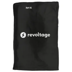 Revoltage RVP-115-CVR Torba za zvočnik