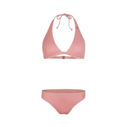 ONEILL Bikini Maria Cruz  roza