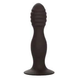 Cal Exotics – Ribbed Anal Stud