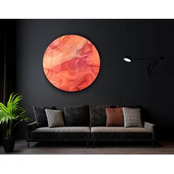 Wallity Slika SKR-9052, 60x60