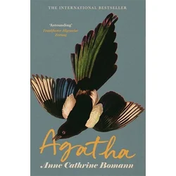 Agatha
