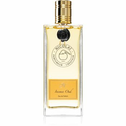 Nicolai Incense Oud EDP 100 ml