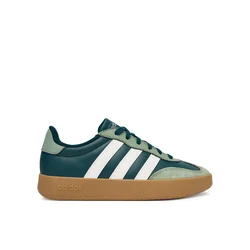 Adidas Muške patike Barreda JP5926, Tamnozelene