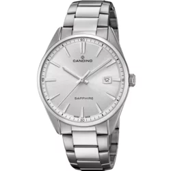 CANDINO C4621/A