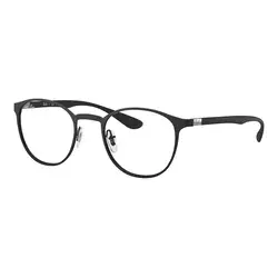 Ray-Ban Naočare RX 6355 2503