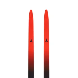 Atomic Redster S5 + Shift Race Skate Medium Komplet tekaških smuči 2027