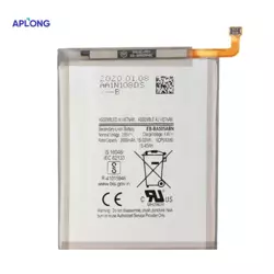 Baterija APLONG za Samsung A30/ A305 (3900mAh)