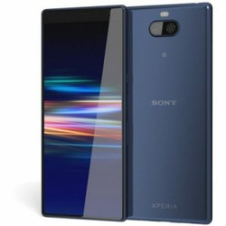 Sony Mobile - Sony I4113 Xperia 10 Navy