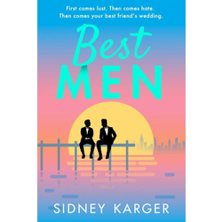 Best Men