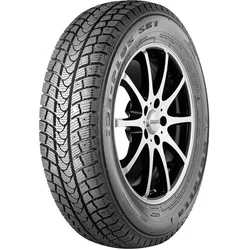 Rotalla Ice-Plus SR1 ( 185 R14C 102/100Q mogu?e stavljanje spike-ova )