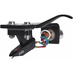 Ortofon OM PRO S + SH4 Hi-Fi glava