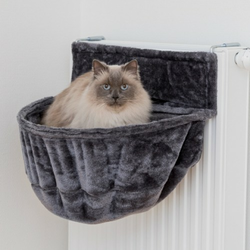 Ležaljka za radijator Cuddly Bag XXL