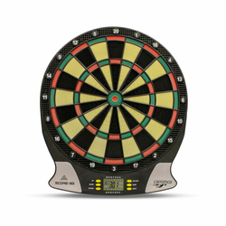 Električne puščice CARROMCO SCORE 301