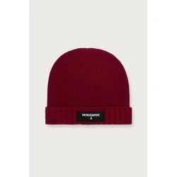 Patrizia Pepe beanie kapa ženska