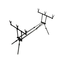 ENTER ROD POD 6 V