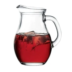 Pasabahce Stekleni vrč BISTRO 250ml
