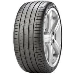 Pirelli P Zero PZ4 SC ( 245/40 ZR18 (97Y) XL sa zaštitom za felne (MFS) )