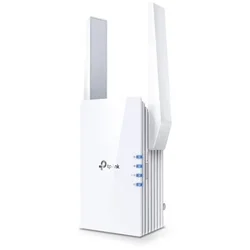 Range Extender TP-Link RE505X AX1500